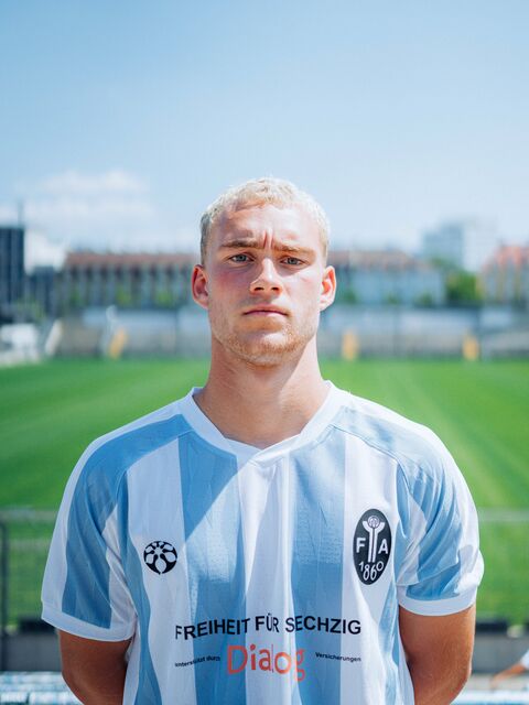 Lasse Fassmann