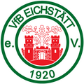 Logo VfB Eichstätt