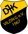 Logo DJK Vilzing
