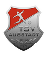 Logo TSV Aubstadt