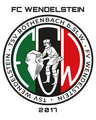 Logo FC Wendelstein