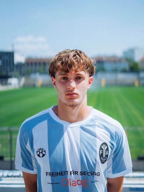 Edon Krasniqi