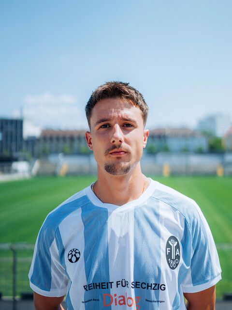 Damjan Dordan