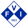 Logo FV Illertissen