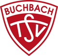 Logo TSV Buchbach